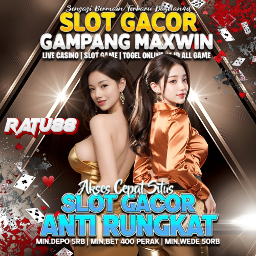 RATU88