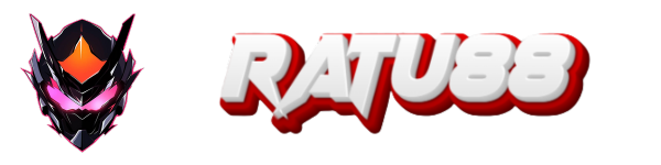 RATU88
